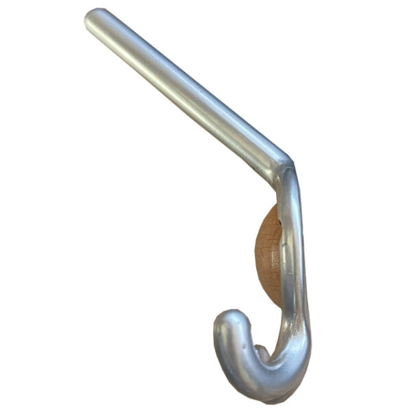 suppenschüssel porzellan BISCOTTI - - - DIA 17 x H 6,3 cm Dachbleche aus aluminium