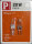Paulmann 20W Doppelpack GY6,35 Halogen Stiftsockel 12V bi Pin  Birne Steckbirne