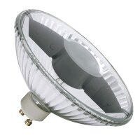 Paulmann Halogen Leuchtmittel GU10 QPAR111 50W...