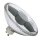 Paulmann Halogen Leuchtmittel GU10 QPAR111 50W Warmweiß 973.53 | Rarität