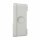 KlikAanKlikUit OWH-001 Mini Outdoor-Montagebox IP56 für Einbau Schalter