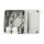 KlikAanKlikUit OWH-001 Mini Outdoor-Montagebox IP56 für Einbau Schalter