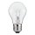 Paulmann Eco Halogen Glühbirne 18W klar E27 Glühlampe warmweiß dimmbar