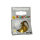 RARITÄT Paulmann Halogen Reflektor Happy Color 35W GU5,3 12V Gelb  38° dimmbar