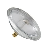 TIP Paulmann Halogen PAR36 111mm 25W H4515 6V 5° VNSP