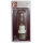 RARITÄT Paulmann Eco Halogen Röhre JDD 80W E27 klar 230V warmweiß dimmbar