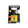 Paulmann Goldlicht Halogen Stiftsockellampe  50W GY6,35 12V Gold warmweiß dimmbar 2 Pin