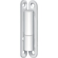 Renovierungsband 15mm Ø Türband Stahl...
