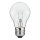 Paulmann 400.17 Eco Halogen Glühbirne 105W klar E27 Glühlampe warmweiß dimmbar