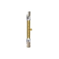Paulmann GOLDLICHT Halogenstab Leuchtmittel R7s 150W...