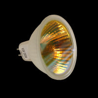 Paulmann Halogen Reflektor 35W GU5,3 FMW 12V ROT 38°...