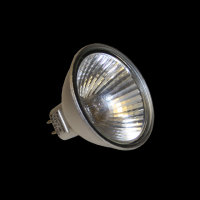Paulmann Halogen Reflektor Akzent BAB flood 38° 20W...