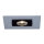 Paulmann ERSATZ Premium EBL Cardano LED 1x(1x1W) 350mA Chrom matt/Alu