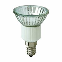 Näve 462884 Halogen Kaltlichtspiegel PAR16 Reflektor...