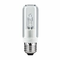 Näve 464387 JDD Halogen-Leuchtmittel Stabform 75...