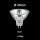 Paulmann 5W Halogen MR11 Reflektor GU4 12V 35mm 30° FLOOD dimmbar