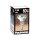 Paulmann 200.60 Reflektor Glühbirne R50 60W Glühlampe E14 Reflektorlampe dimmbar