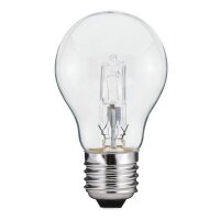 Nice Price Halogen Glühbirne 28W E27 klar...