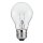 Paulmann Nice Price 3388 Halogenlampe 28W E27 Klar 370lm 2700K