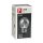 Paulmann Glühbirne Tropfen 25W E27 Klar Glühlampe 25 Watt Glühbirnen dimmbar P45