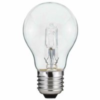 Nice Price Halogen Glühbirne 42W Klar 230V...