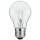 Nice Price Halogen Glühbirne 42W Klar 230V Hochvolthalogen E27 dimmbar