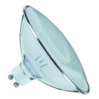 Paulmann 883.24  11W Energiesparlampe Reflektor AR111...