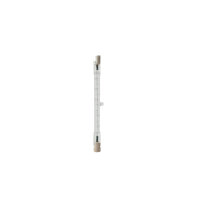 Paulmann Halogenstab 150W R7s 78mm satin warmweiß...