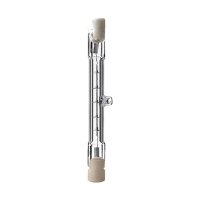 Paulmann Halogenstab 150W R7s 78mm 230V klar...