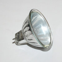 Paulmann 800.08 Halogen Reflektor Halo+ 35W 12V 51mm...