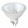 Paulmann 832.32 Maxiflood Halogen Reflektor  GU5,3 35W 12V 51 mm 100°