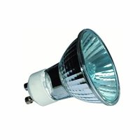 Paulmann Xenon Halogen Reflektorlampe 50W GU10 230V...