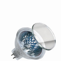RARITÄT Paulmann HIGHTEC Halogen Rflektor 50W GU5,3...