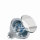 RARITÄT Paulmann HIGHTEC Halogen Rflektor 50W GU5,3  10 000 h 12V dimmbar