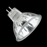 Halogen Leuchtmittel Reflektor Lampe 35W Dimmbar GU5,3...