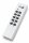 ELRO Home Easy HE844A Funk-Fernbedienung 4-Kanal 433,92MHz Weiß