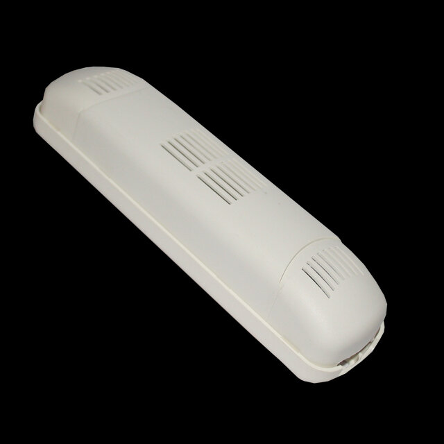 Elettrone Paulmann. trasformatore Halo LED 0-50W 230/12V Elettrone Paulmann. trasformatore Halo LED 0-50W 230/12V