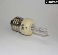 Näve 464387 JD Halogen-Leuchtmittel Röhrenform...