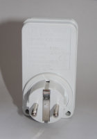 Smartwares 10.046.01 Funksteckdose SF-501 1000W