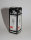 Paulmann Halogen Stiftsockellampe Axial 20W G4 12V mini Reflektor dimmbar 20°