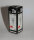 Paulmann 831.36 Halogen Stiftsockellampe Axial 10W G4 12V mini Reflektor dimmbar 20°