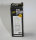 Paulmann Halogen Stiftsockellampe 60W G9 820lm 230V Klar warmweiß dimmbar