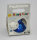 RARITÄT Paulmann Happy Color Blau 12V Halogen 51mm Gu5,3 35W dimmbar