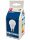 Paulmann 282.44 LED Lampe 7W E27 470lm 6500K Tageslichtweiß