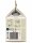 Paulmann 282.44 LED Lampe 7W E27 470lm 6500K Tageslichtweiß