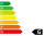 Paulmann LED MR16 Reflektor Birne 3W GU5,3 12V warmweiß 3000K 20°