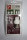 Paulmann 549.22 Halogen 33W klar Fassung 230V warmweiß Adapter E27 - G9 Sockel