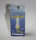 RARITÄT Paulmann 837.71 Halogen Glühlampe Glühbirne E14 75W 230V Halogenlampe
