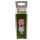 Paulmann Energieparlampe 15W Spirale  Rot Party E27 Sparlampe
