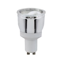 Paulmann Sparlampe  Energiesparlampe Reflektor R50 11W...